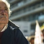 Aborto, maconha e casamento LGBT: a agenda progres…