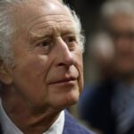 A fortuna de Charles III que ultrapassou riquezas…