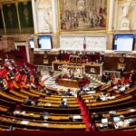 Assembleia Nacional da França aprova legalização d…