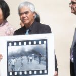 World Press Photo lança dúvida sobre autoria de fo…