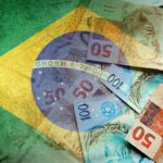 Mercado de trabalho segue aquecido e deve sentir juros “por último“