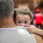 Está chegando a hora: maioria em Israel apoia fim…