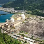 Por que Angra 3 nunca termina? O projeto nuclear que ninguém tem coragem de concluir, nem de enterrar