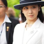Princesa Kako, do Japão, visitará Brasil para cele…