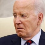 Anúncio de câncer avançado de Biden aumenta suspei…
