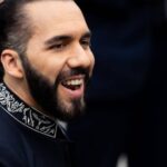 Em Pauta: O apelo do truculento ‘modelo Bukele’ em…