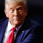 Está Trump se desviando da aliança automática dos…