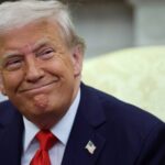 Em vitória para Trump, Suprema Corte abre caminho…