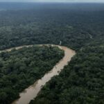 Brasil critica classificação ‘discriminatória’ da…