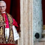 Nomeação do papa Leão XIV superou 86 milhões reaçõ…