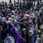 Israel anuncia que vai ocupar Gaza mesmo sem o ava…