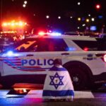 Ataque a tiros em Washington mata dois funcionário…