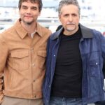 Filme brasileiro ‘O Agente Secreto’ vence dois prê…