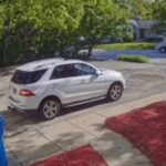 VÍDEO: Caminhão com gás propano explode em subúrbi…