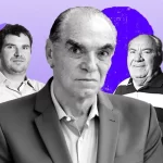 Klein vs. Casas Bahia: o enredo familiar que ainda não chegou ao fim