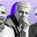 A estratégia da família Ermírio de Moraes, da Votorantim, para perpetuar seu império de R$ 50 bilhões