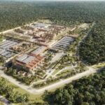 França anuncia construção de prisão de segurança m…