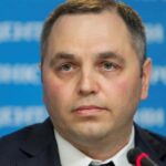 Ex-deputado ucraniano e rival de Zelensky, Andrii…