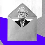 Oráculo de Omaha contra-ataca: Buffett critica política comercial linha-dura de Trump