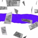 Imposto de Renda 2025: Veja o que fazer se o valor da restituição não apareceu na conta