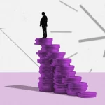 Imposto de Renda 2025: Como declarar aposentadoria?