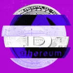 Bitcoin supera os US$ 100 mil e ethereum salta 13% com alívio na guerra comercial