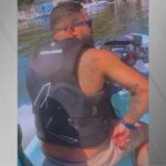 Traficante que ostentava vida de luxo é preso em Belo Horizonte
