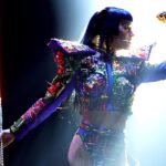 Mais do que fã, investidor: diversificação com royalties de música pode virar hit, se o artista não desafinar