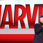 Disney queria mais da Marvel. Agora, quer menos