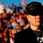 Exclusivo: Tesla está em busca de um novo CEO