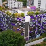 Nubank tem crescimento de 37% no lucro ajustado do 1º tri