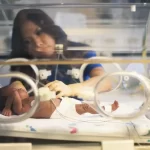 EUA cogitam pagar para que as pessoas tenham filhos. Mas isso já deu errado em outros países