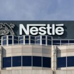 Nestlé vai se concentrar em principais negócios, diz presidente