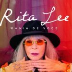 Documentário sobre Rita Lee é lançado 2 anos após morte da cantora
