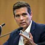 Roberto Campos Neto assume posto de vice-chairman do Nubank a partir de julho