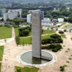 USP: inscrições para transferência externa terminam em cinco dias