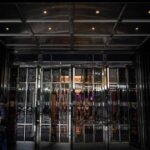 Victoria’s Secret adota ‘poison pill’ após bilionário australiano elevar participação na empresa