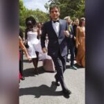 Brasil brilha em Cannes | VEJA
