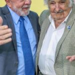 ‘Grande amigo do Brasil’: governo brasileiro lamen…