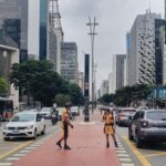 IPC-Fipe sobe 0,45% em abril e fica abaixo das expectativas