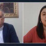 Grande Debate: Decisão do STF sobre Ramagem escala tensão com Câmara?