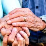 Casamento após os 70 anos: como fica a divisão de bens?