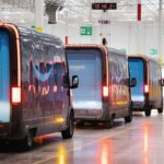 Amazon vai ampliar capilaridade na zona rural dos EUA. E a UPS vai perder sua maior cliente
