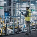 MP do setor elétrico aumenta em 20% custo da indústria