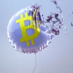 Bitcoin cai e ameaça perder os US$ 94 mil em semana de decisão de juros nos EUA