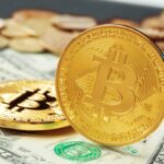 Bitcoin supera US$ 106 mil, se aproxima de máxima histórica e puxa mercado cripto