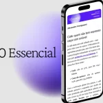 InvestNews lança a primeira newsletter em áudio do país com a voz de jornalistas sintetizada por IA