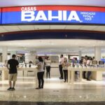 Assembleia de acionistas da Casas Bahia reitera apoio a executivos, mas rejeita elevar remuneração