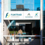 MS tem 3,5 mil vagas de trabalho abertas na segunda; 874 na Capital – Empregos