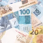 Ficou de fora do 1º lote? Veja como acompanhar e receber sua restituição do Imposto de Renda